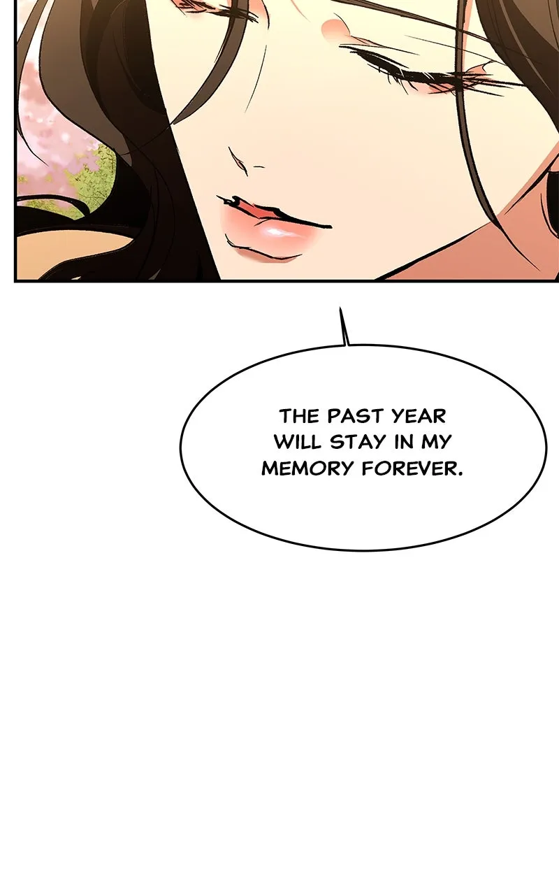 Read How a Goddess Wins Over Tigers chapter 115 image 21 on Lezhin