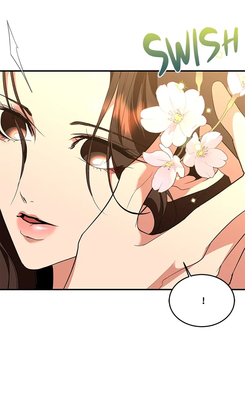 Read How a Goddess Wins Over Tigers chapter 115 image 22 on Lezhin