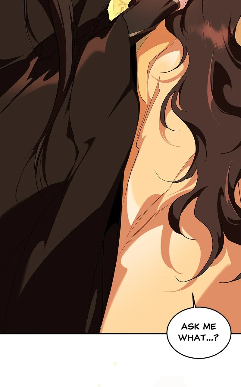 Read How a Goddess Wins Over Tigers chapter 115 image 24 on Lezhin