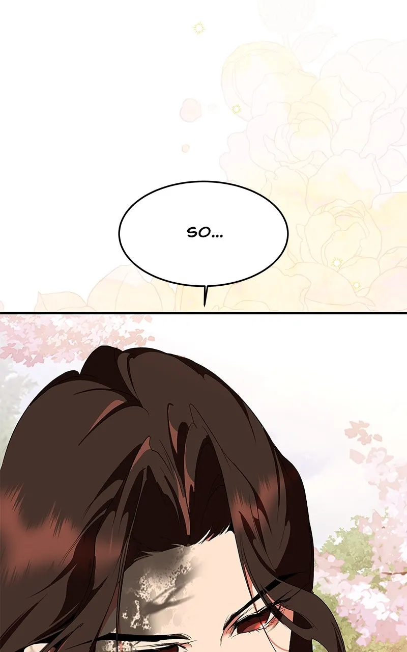 Read How a Goddess Wins Over Tigers chapter 115 image 25 on Lezhin