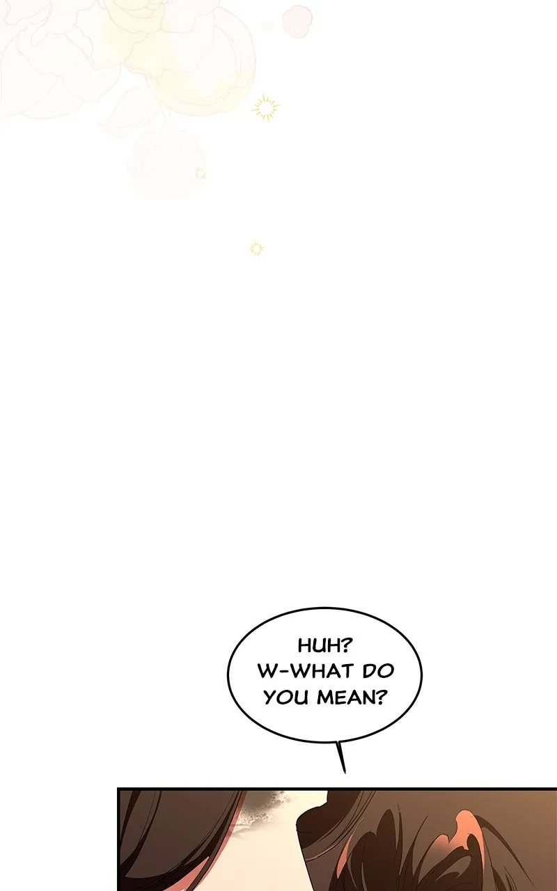 Read How a Goddess Wins Over Tigers chapter 115 image 27 on Lezhin