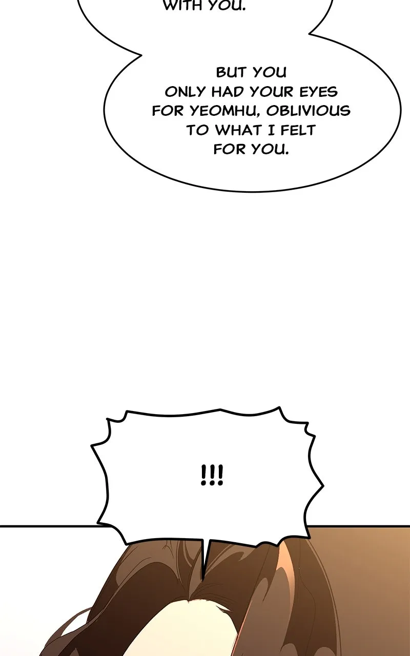 Read How a Goddess Wins Over Tigers chapter 115 image 31 on Lezhin