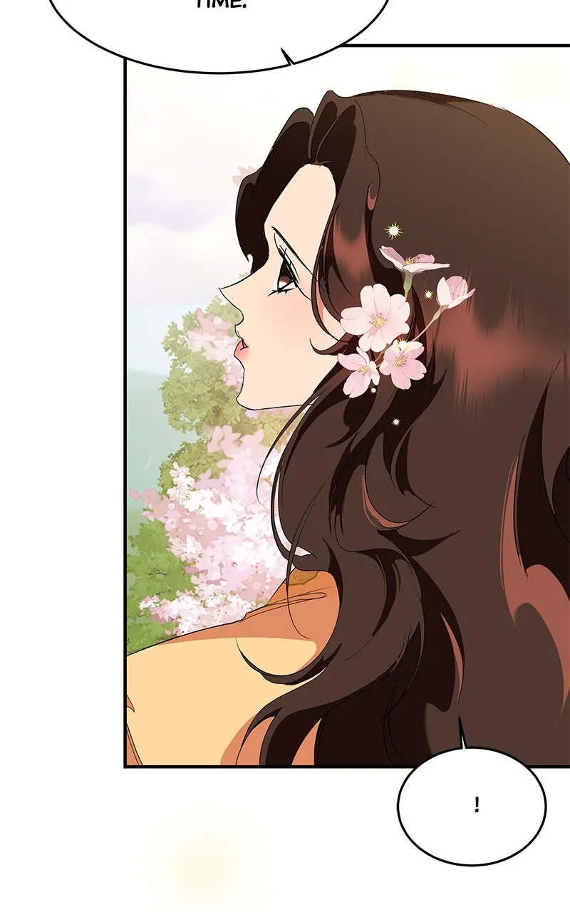 Read How a Goddess Wins Over Tigers chapter 115 image 38 on Lezhin