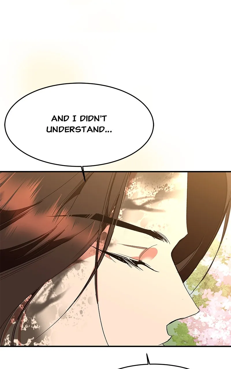 Read How a Goddess Wins Over Tigers chapter 115 image 39 on Lezhin
