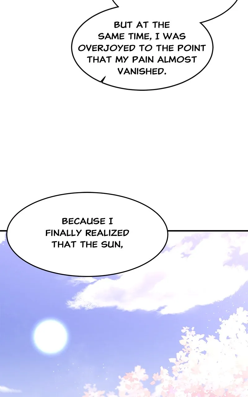 Read How a Goddess Wins Over Tigers chapter 115 image 44 on Lezhin
