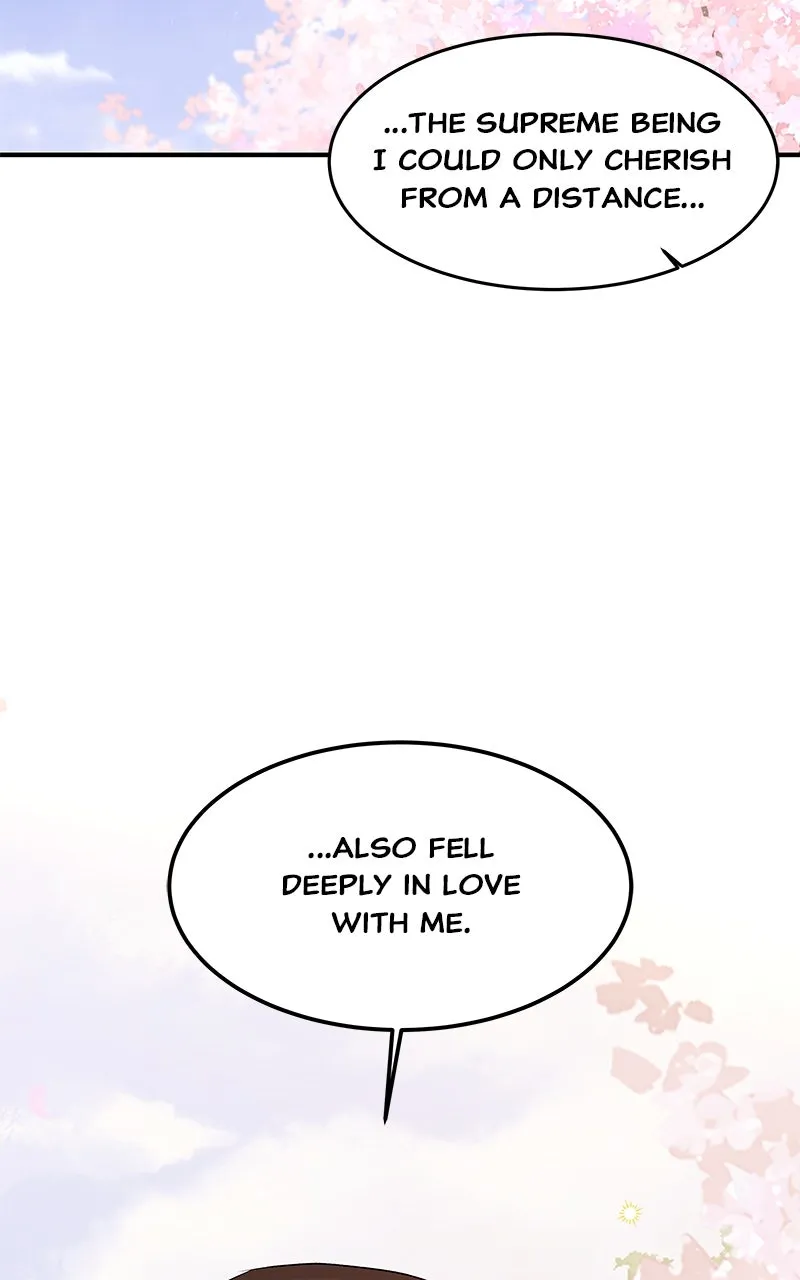 Read How a Goddess Wins Over Tigers chapter 115 image 45 on Lezhin