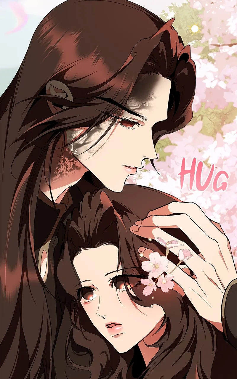 Read How a Goddess Wins Over Tigers chapter 115 image 46 on Lezhin