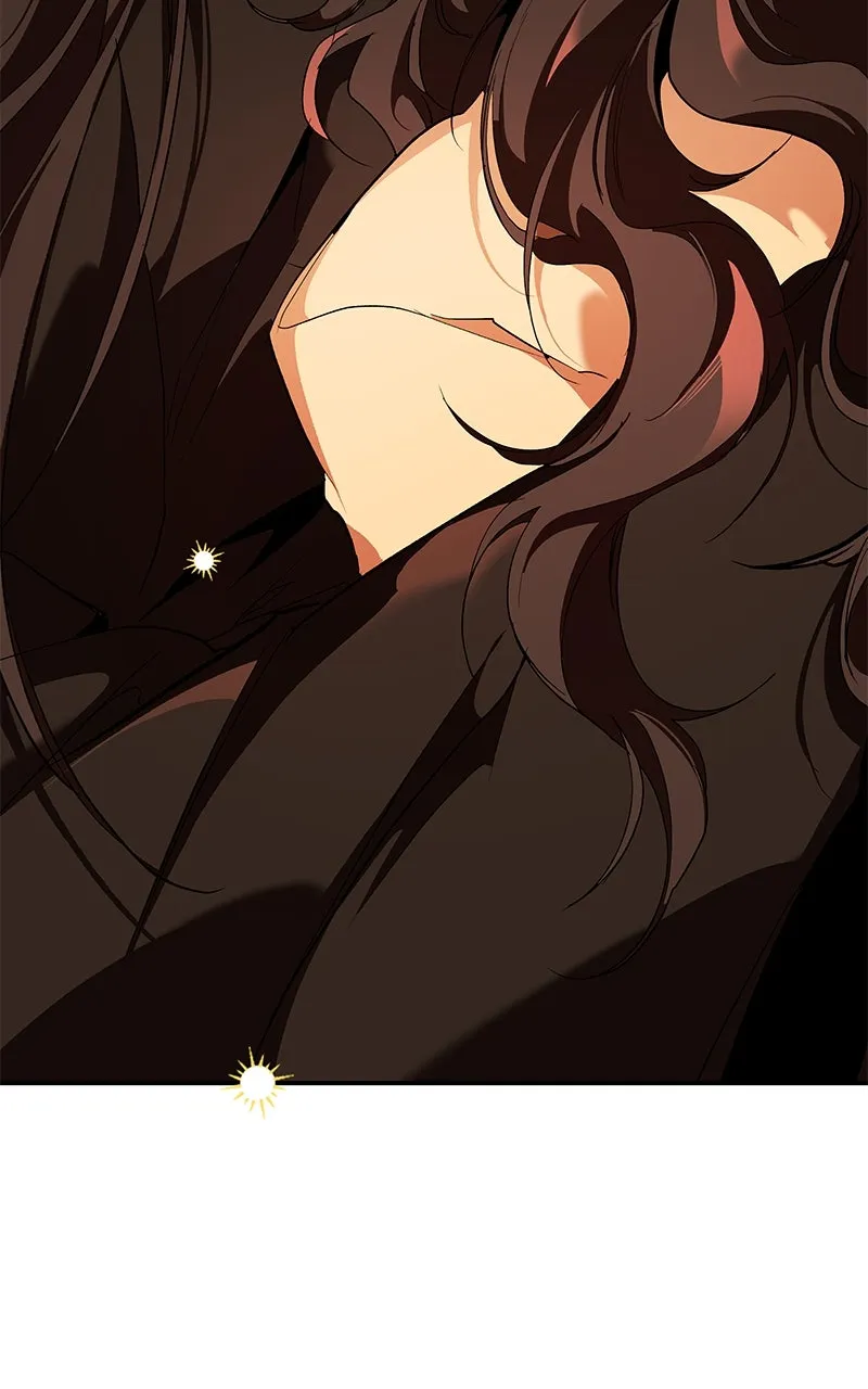 Read How a Goddess Wins Over Tigers chapter 115 image 47 on Lezhin