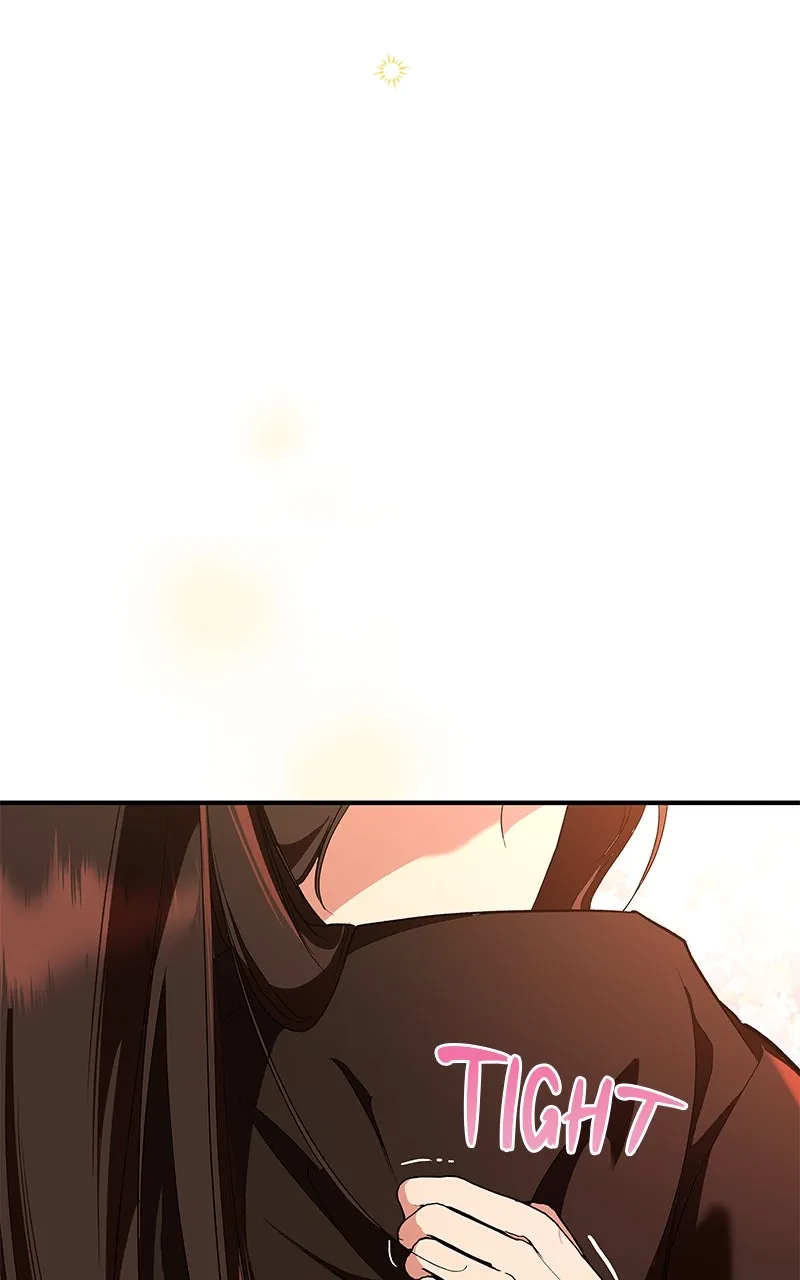 Read How a Goddess Wins Over Tigers chapter 115 image 48 on Lezhin