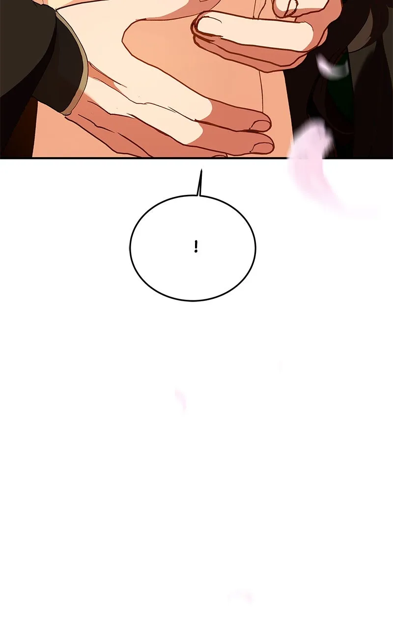 Read How a Goddess Wins Over Tigers chapter 115 image 5 on Lezhin