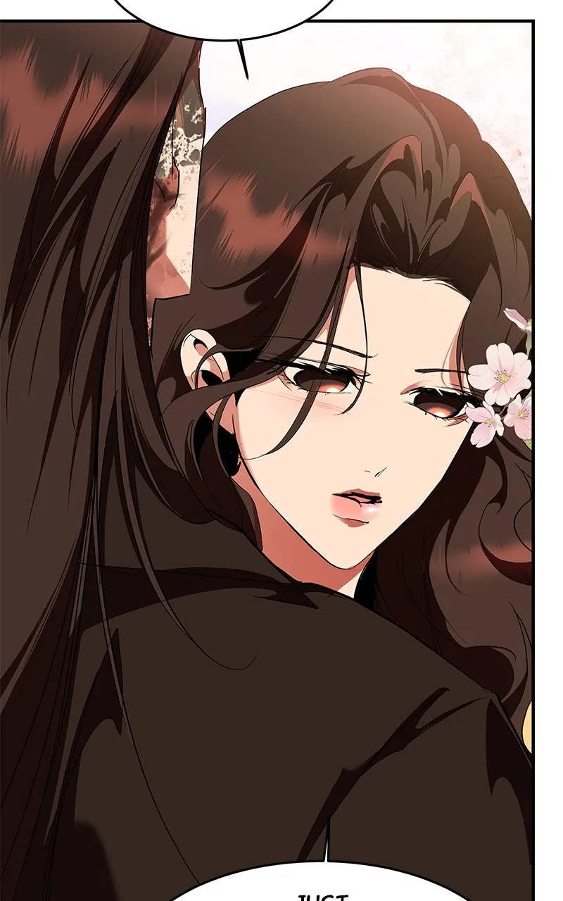 Read How a Goddess Wins Over Tigers chapter 115 image 50 on Lezhin