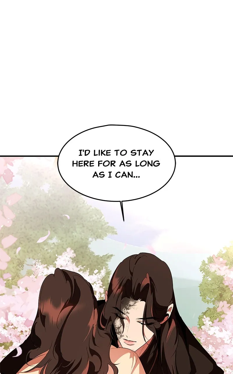 Read How a Goddess Wins Over Tigers chapter 115 image 53 on Lezhin