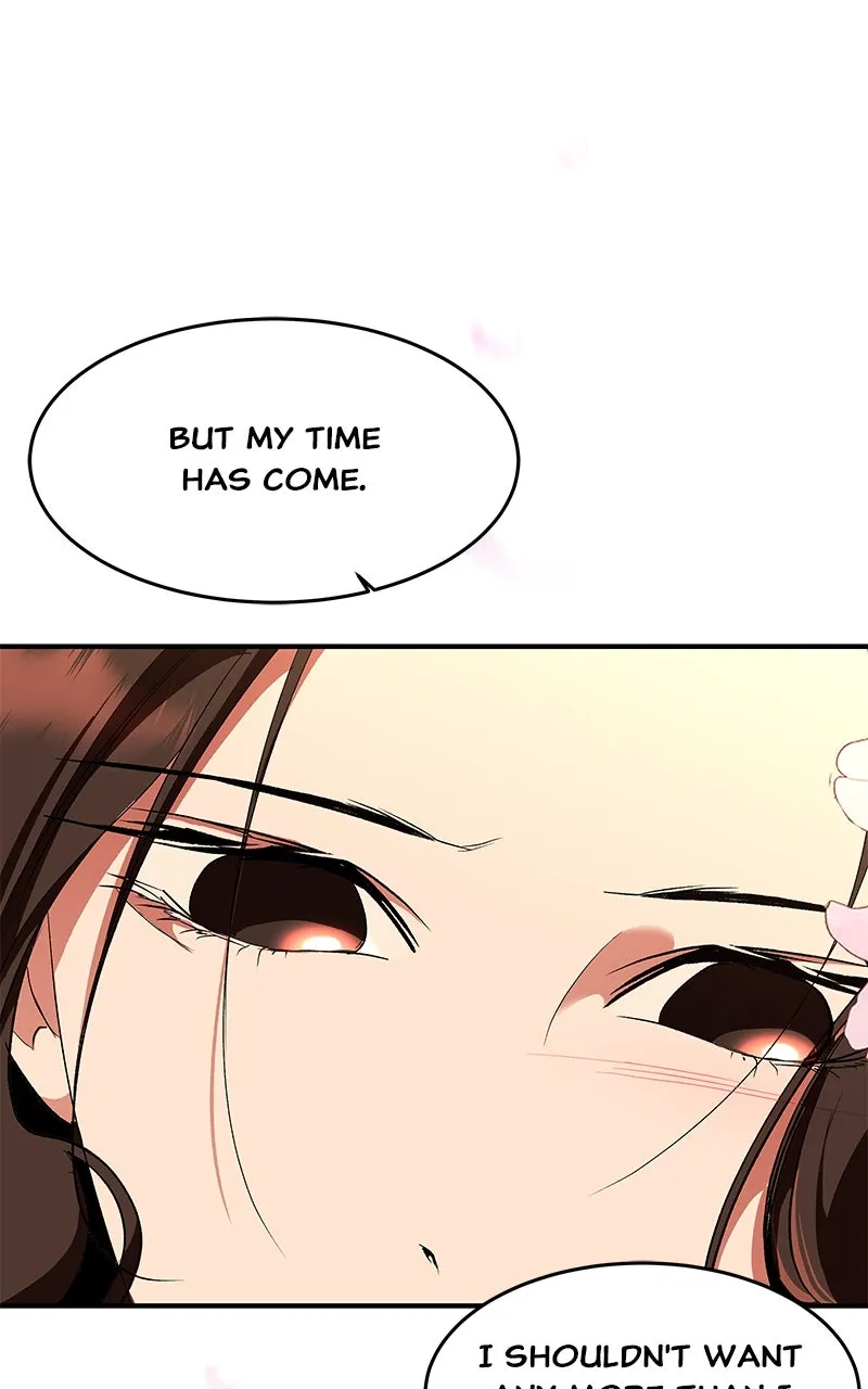 Read How a Goddess Wins Over Tigers chapter 115 image 55 on Lezhin