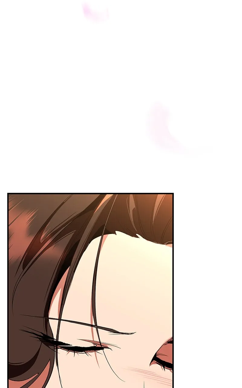 Read How a Goddess Wins Over Tigers chapter 115 image 57 on Lezhin