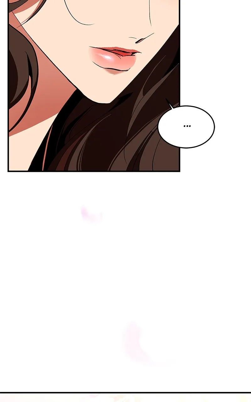 Read How a Goddess Wins Over Tigers chapter 115 image 58 on Lezhin