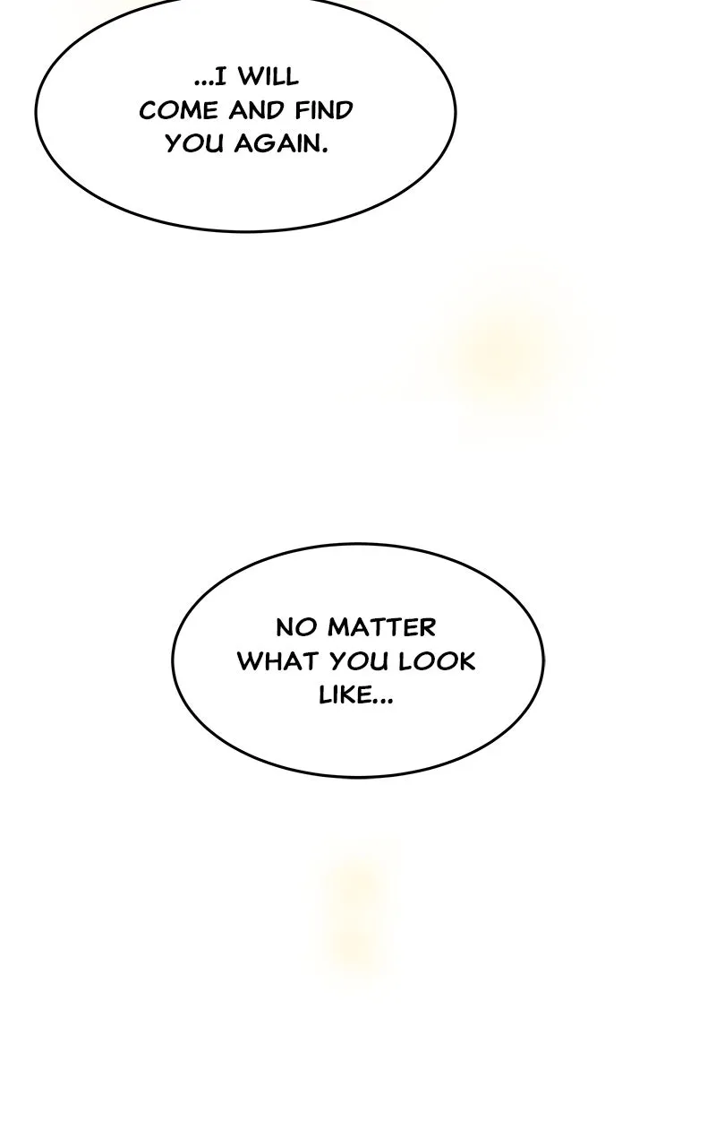 Read How a Goddess Wins Over Tigers chapter 115 image 62 on Lezhin