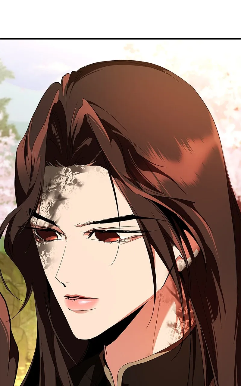 Read How a Goddess Wins Over Tigers chapter 115 image 63 on Lezhin