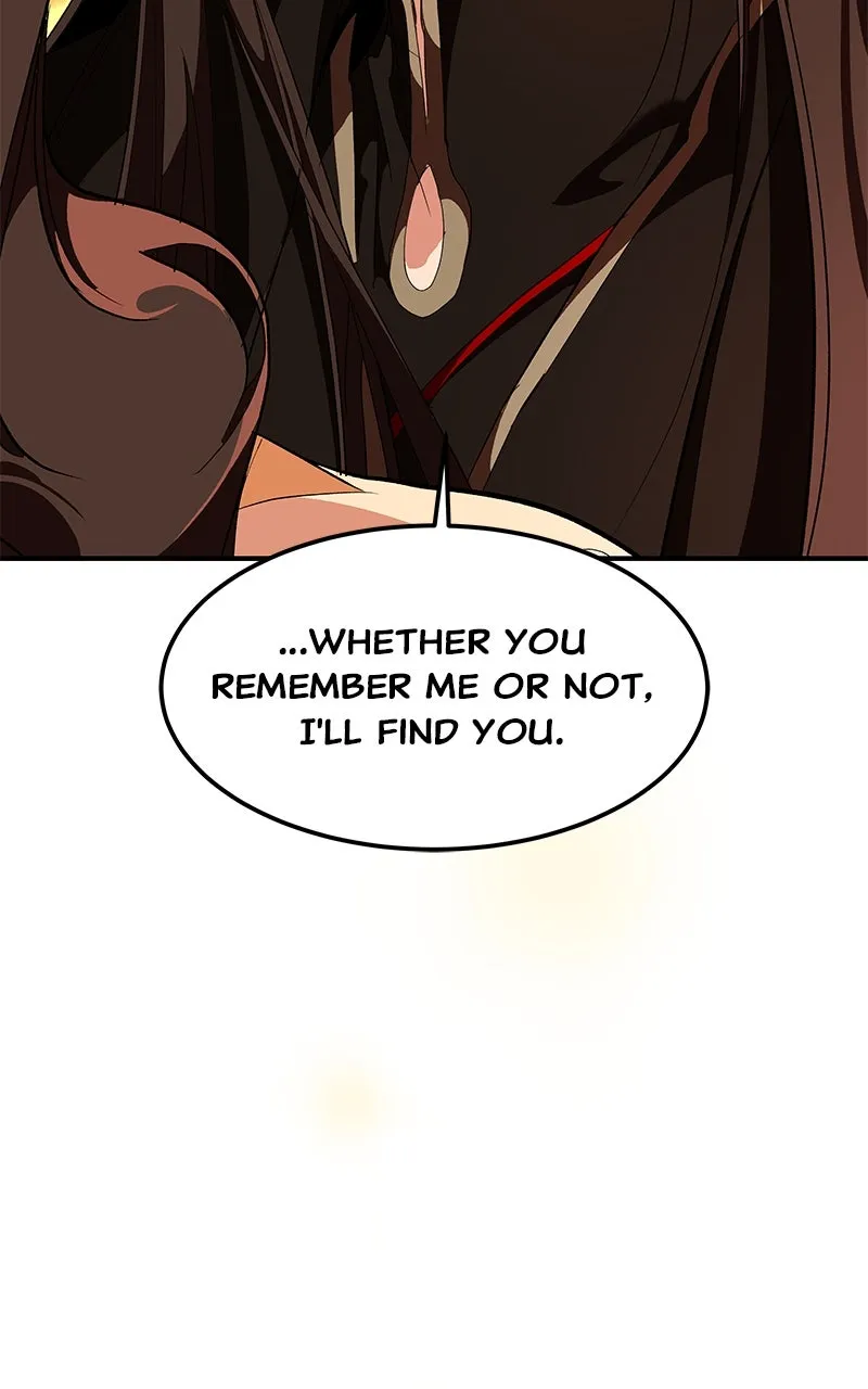 Read How a Goddess Wins Over Tigers chapter 115 image 64 on Lezhin
