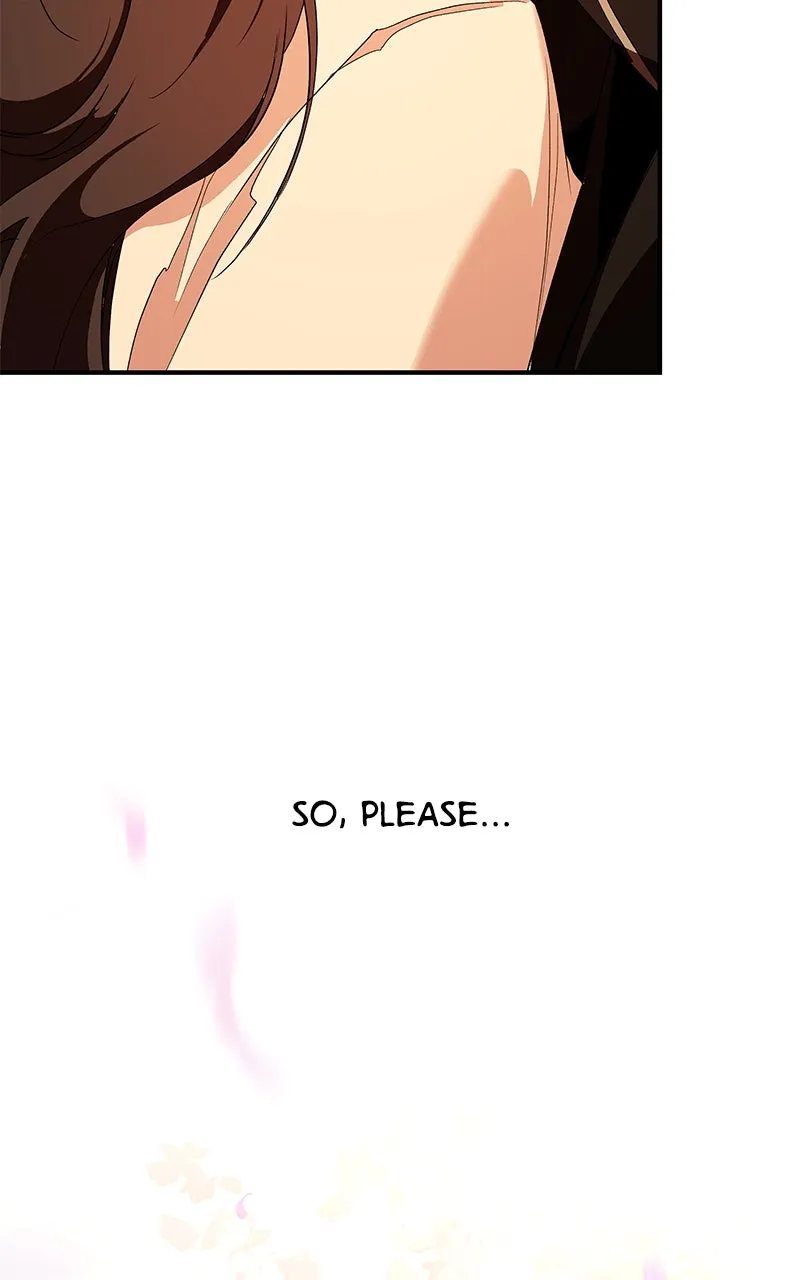 Read How a Goddess Wins Over Tigers chapter 115 image 66 on Lezhin