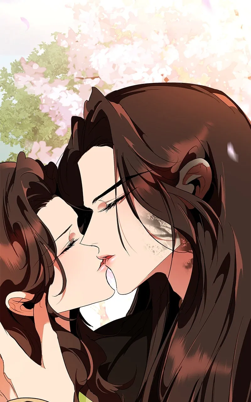Read How a Goddess Wins Over Tigers chapter 115 image 67 on Lezhin