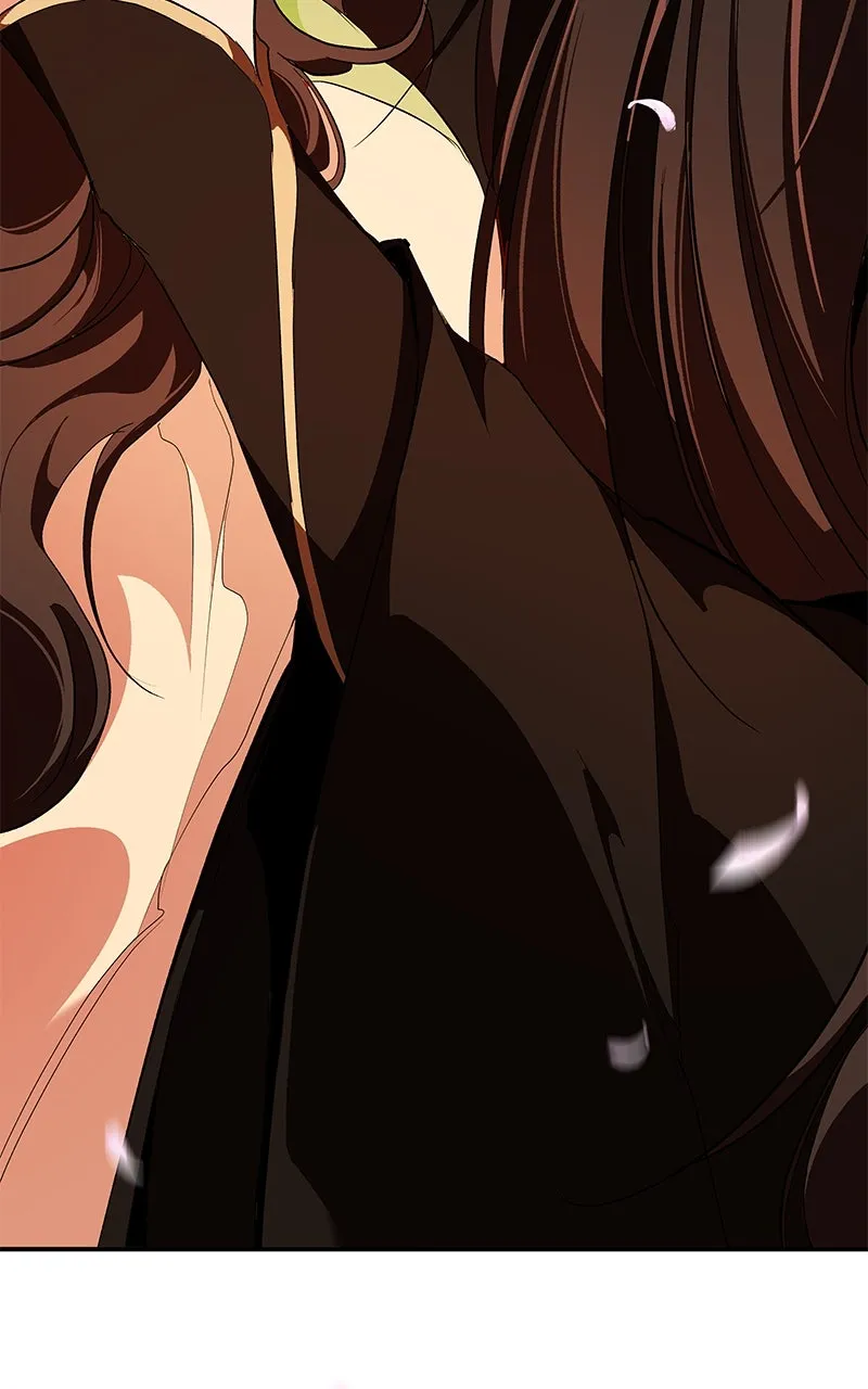 Read How a Goddess Wins Over Tigers chapter 115 image 68 on Lezhin