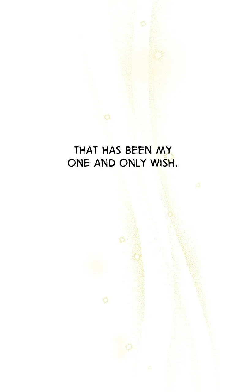 Read How a Goddess Wins Over Tigers chapter 115 image 70 on Lezhin