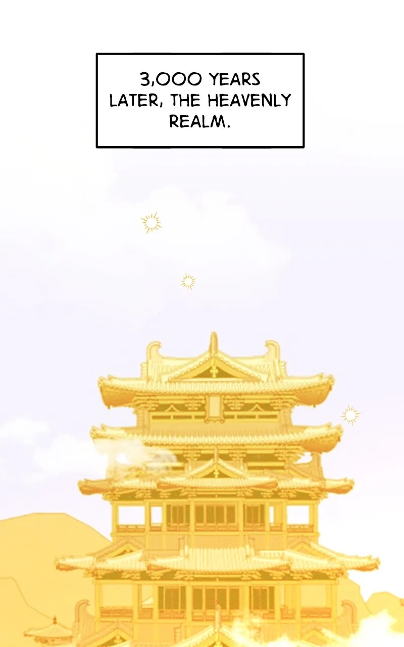 Read How a Goddess Wins Over Tigers chapter 115 image 72 on Lezhin