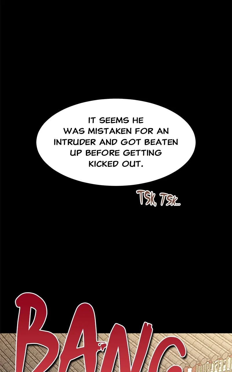 Read How a Goddess Wins Over Tigers chapter 115 image 77 on Lezhin