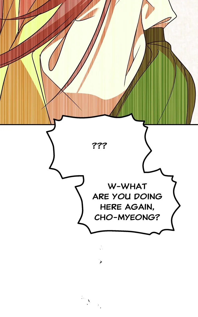 Read How a Goddess Wins Over Tigers chapter 115 image 92 on Lezhin