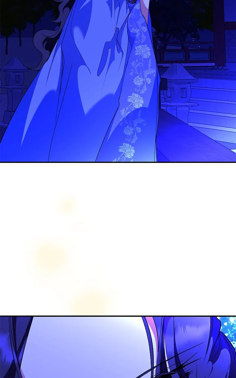 Read How a Goddess Wins Over Tigers chapter 116 image 11 on Lezhin