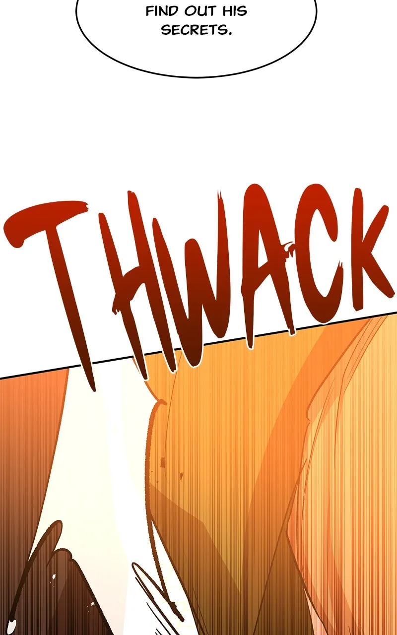 Read How a Goddess Wins Over Tigers chapter 116 image 112 on Lezhin