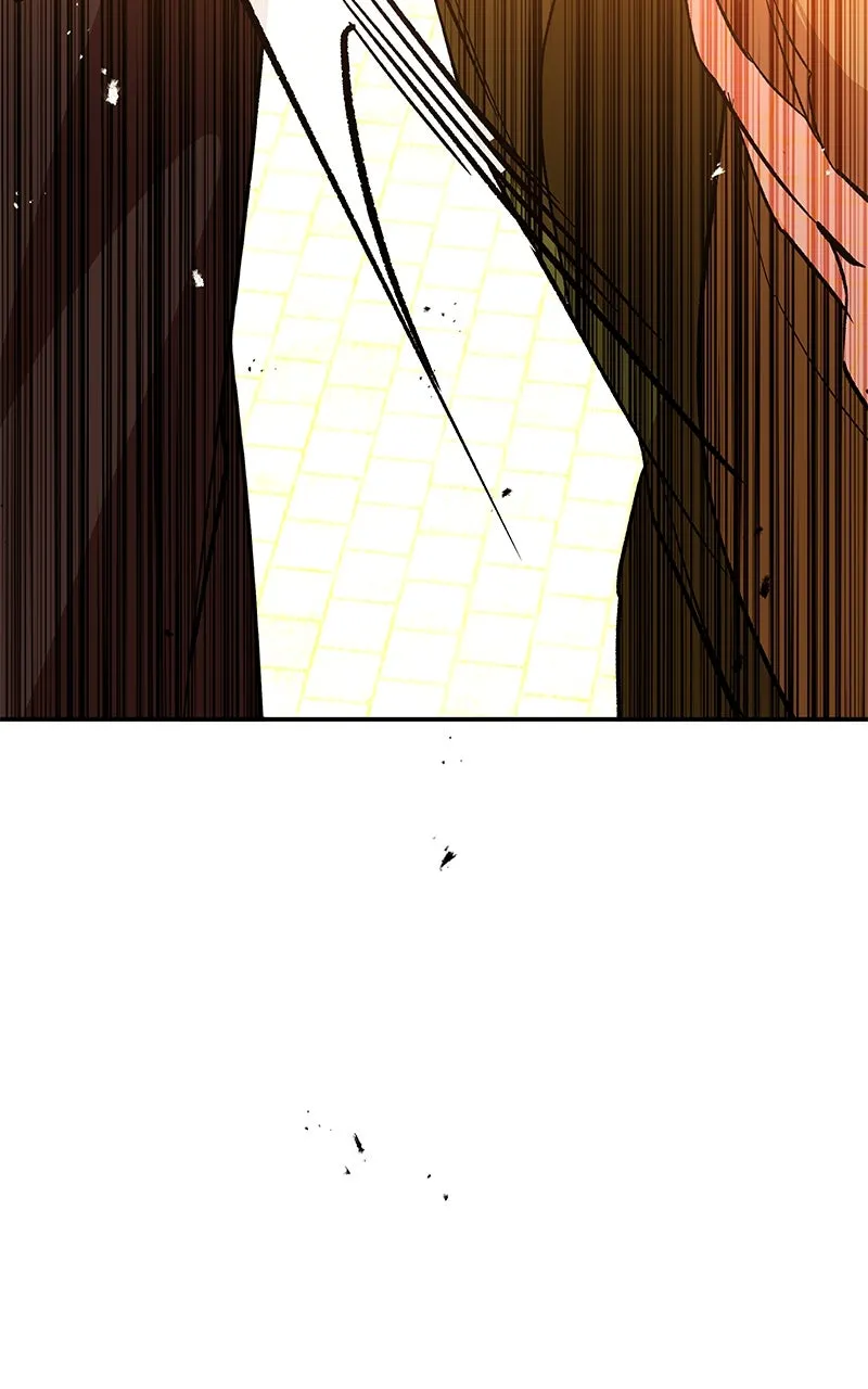 Read How a Goddess Wins Over Tigers chapter 116 image 113 on Lezhin