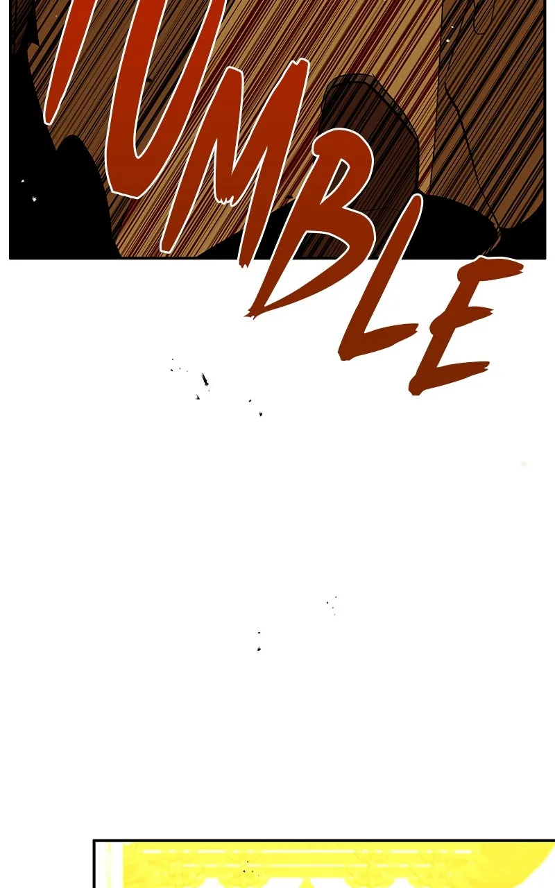 Read How a Goddess Wins Over Tigers chapter 116 image 115 on Lezhin