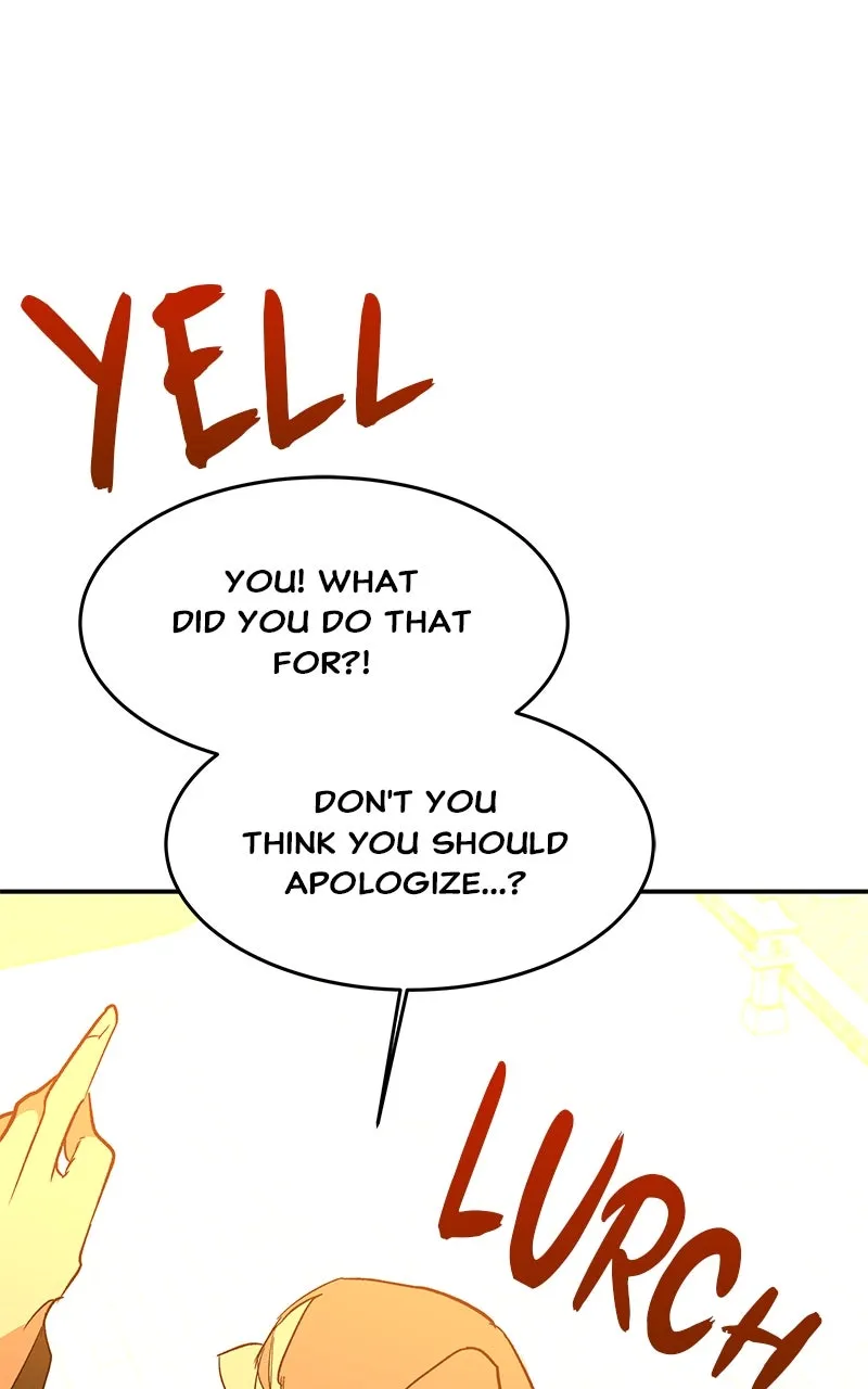 Read How a Goddess Wins Over Tigers chapter 116 image 117 on Lezhin