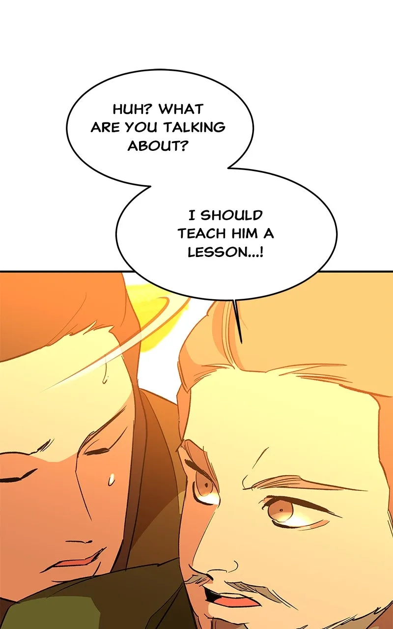 Read How a Goddess Wins Over Tigers chapter 116 image 119 on Lezhin