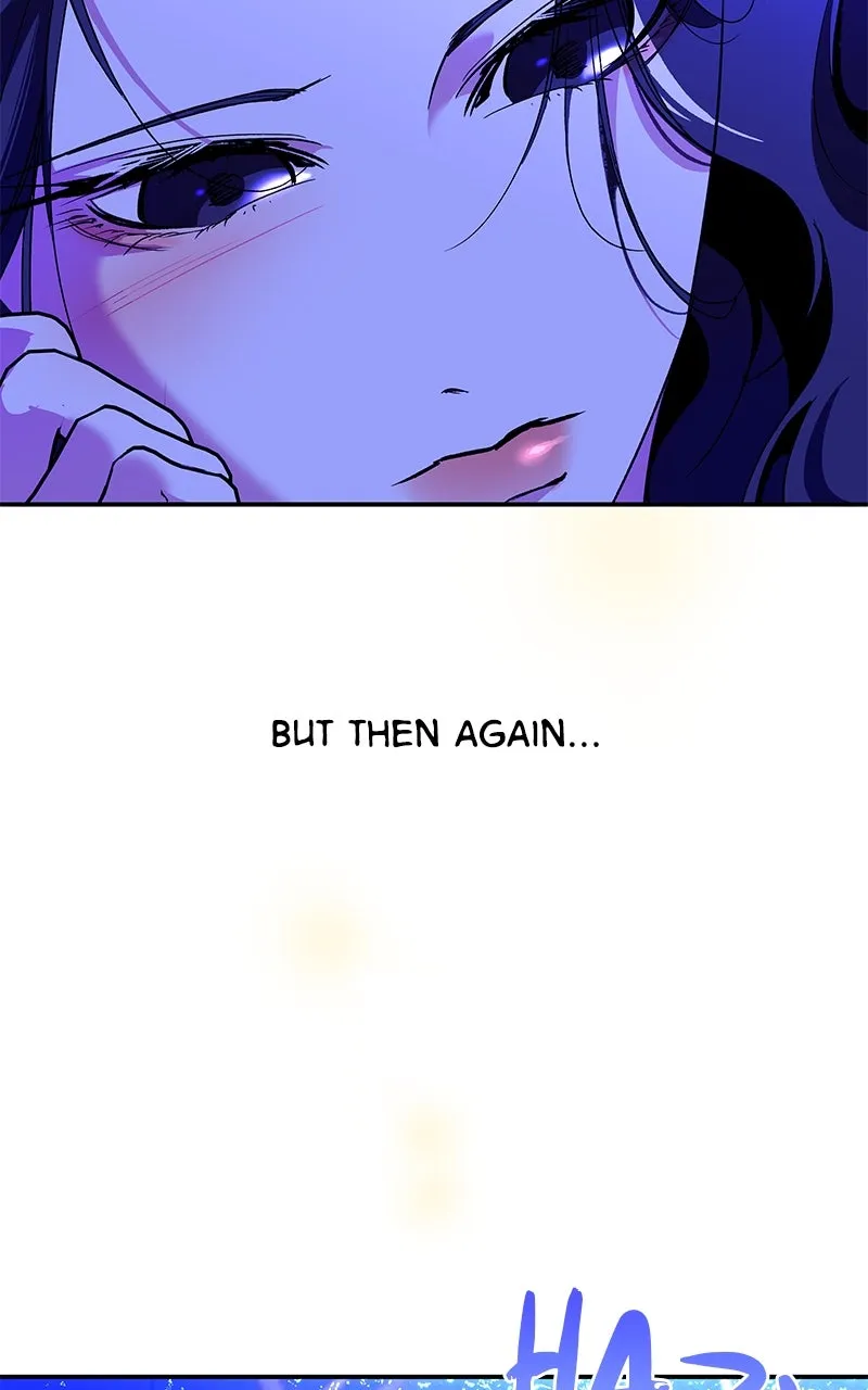 Read How a Goddess Wins Over Tigers chapter 116 image 12 on Lezhin