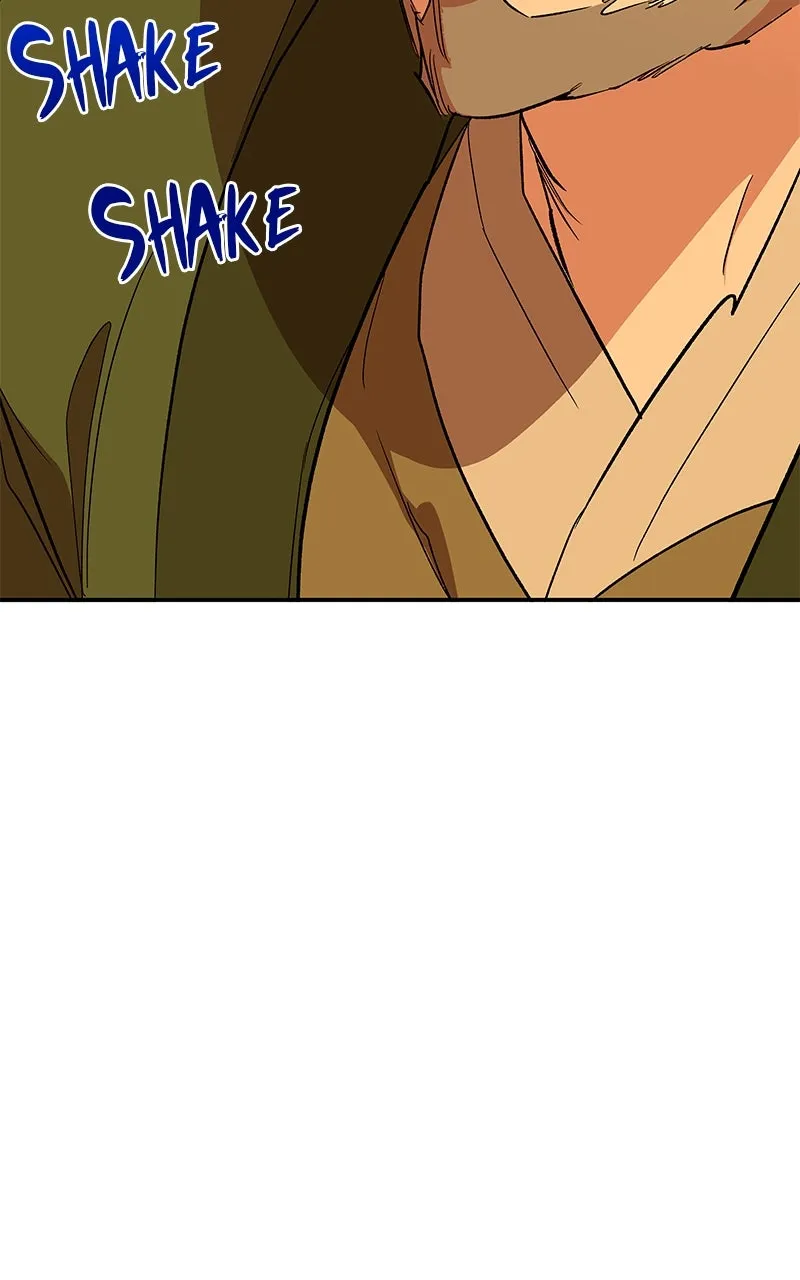 Read How a Goddess Wins Over Tigers chapter 116 image 120 on Lezhin