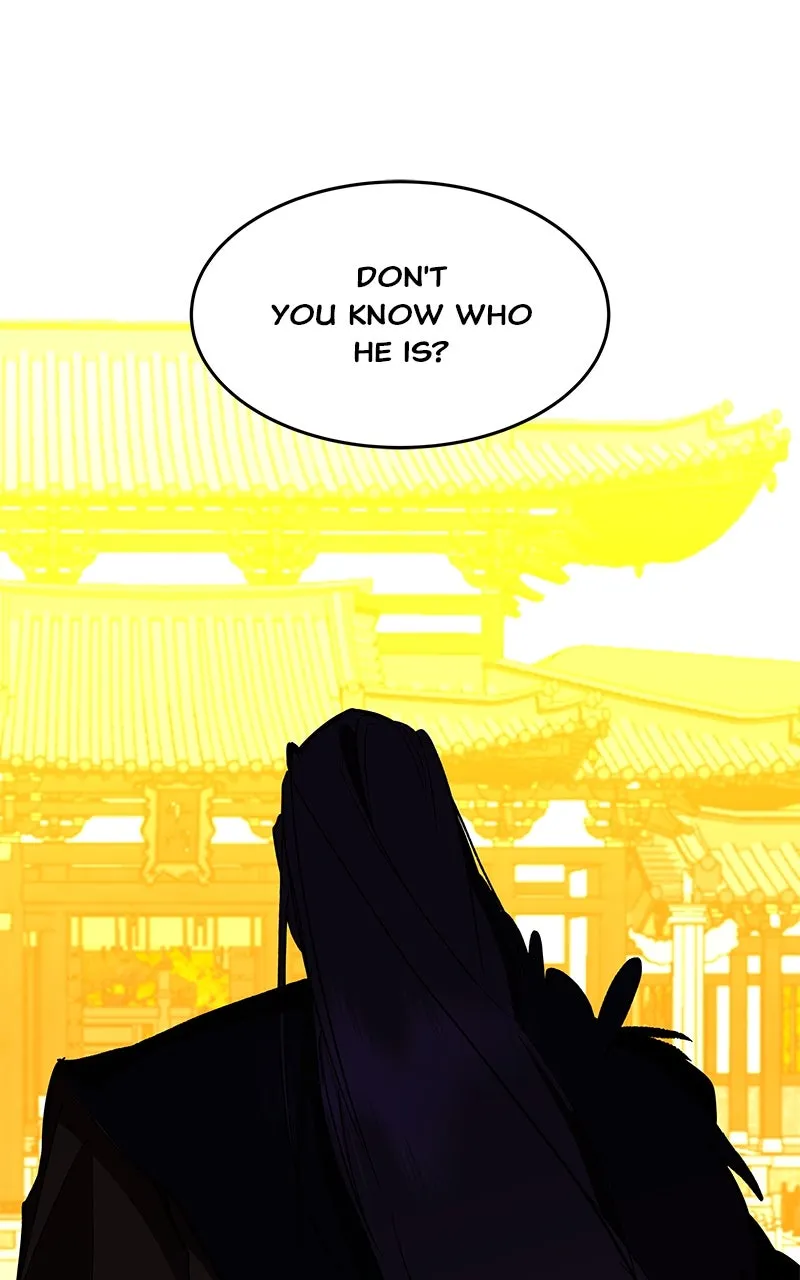 Read How a Goddess Wins Over Tigers chapter 116 image 121 on Lezhin
