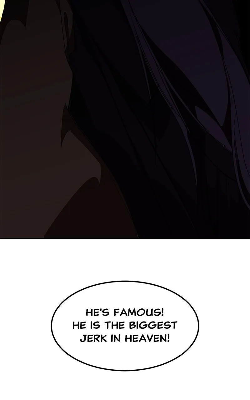 Read How a Goddess Wins Over Tigers chapter 116 image 122 on Lezhin