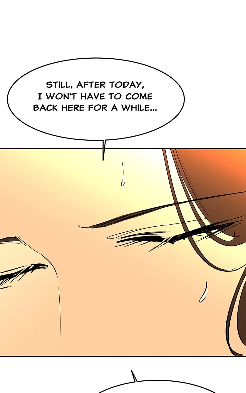 Read How a Goddess Wins Over Tigers chapter 116 image 126 on Lezhin