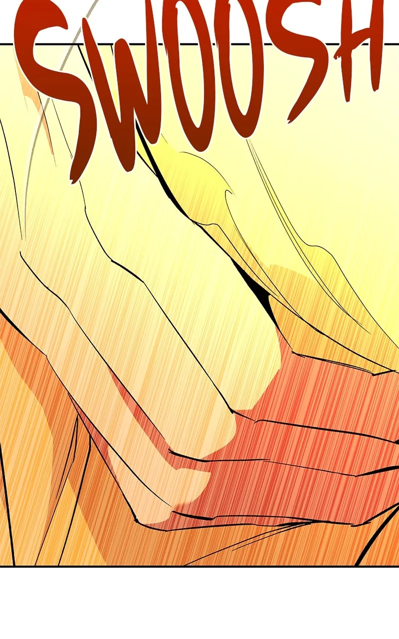Read How a Goddess Wins Over Tigers chapter 116 image 129 on Lezhin