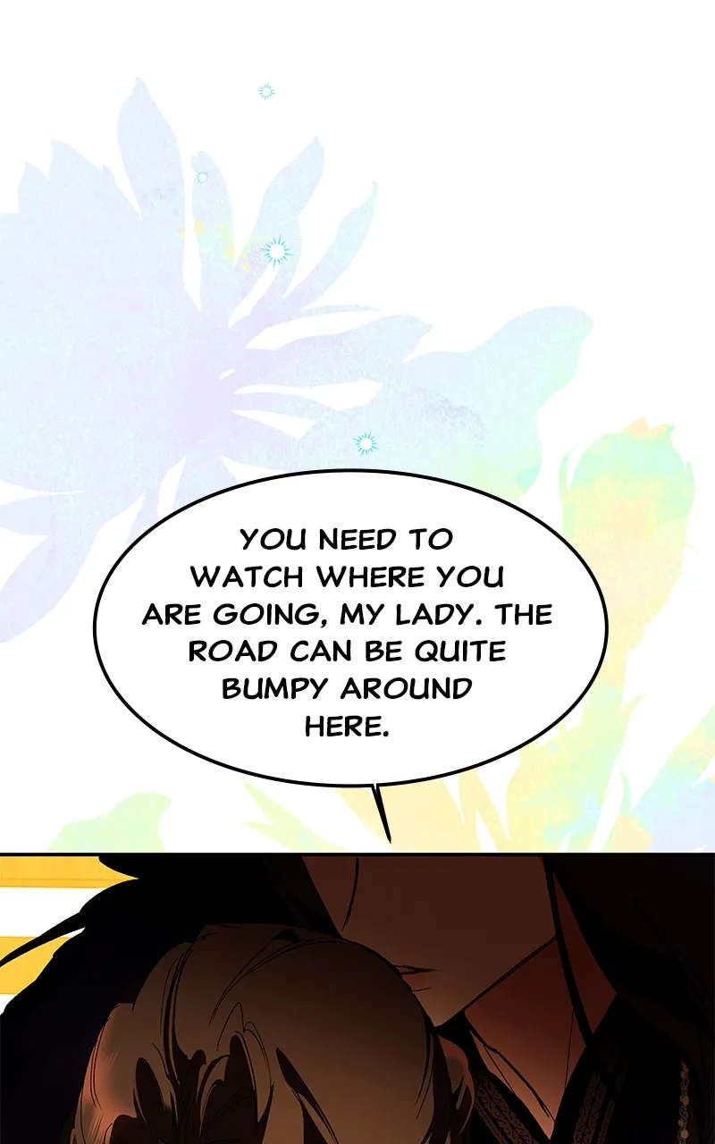 Read How a Goddess Wins Over Tigers chapter 116 image 130 on Lezhin
