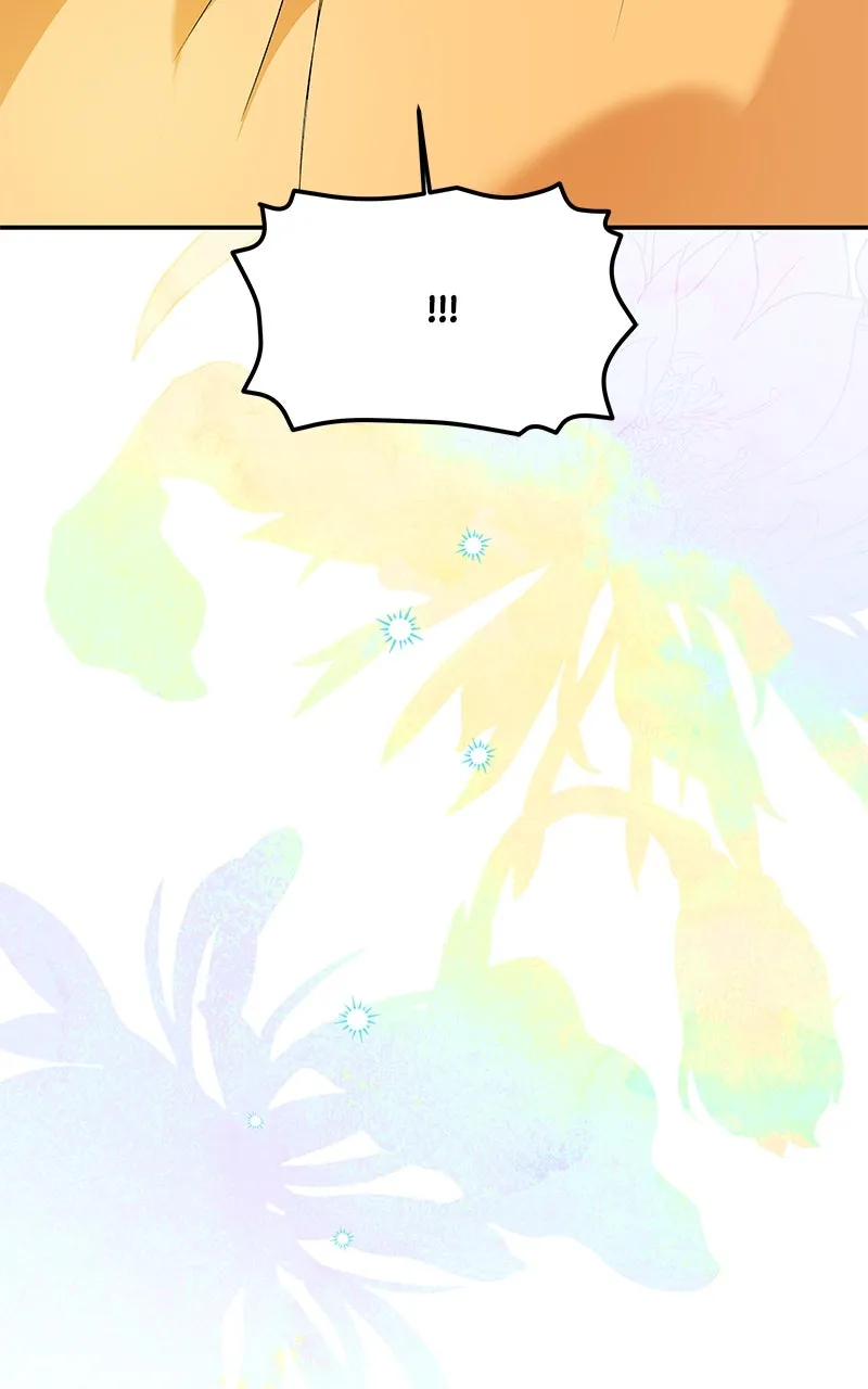 Read How a Goddess Wins Over Tigers chapter 116 image 132 on Lezhin