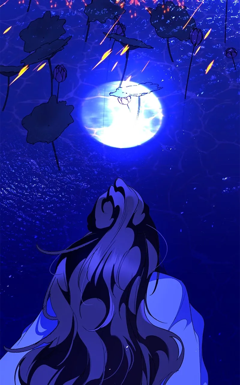 Read How a Goddess Wins Over Tigers chapter 116 image 14 on Lezhin