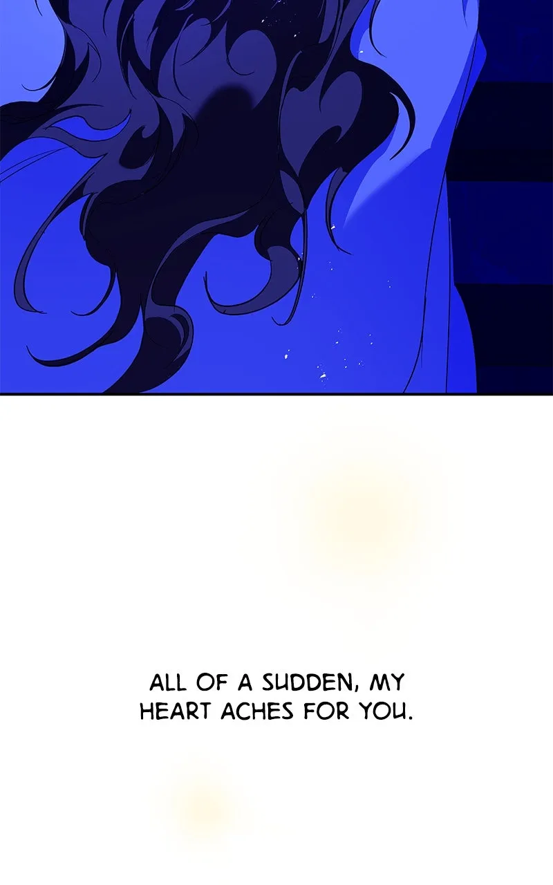 Read How a Goddess Wins Over Tigers chapter 116 image 15 on Lezhin