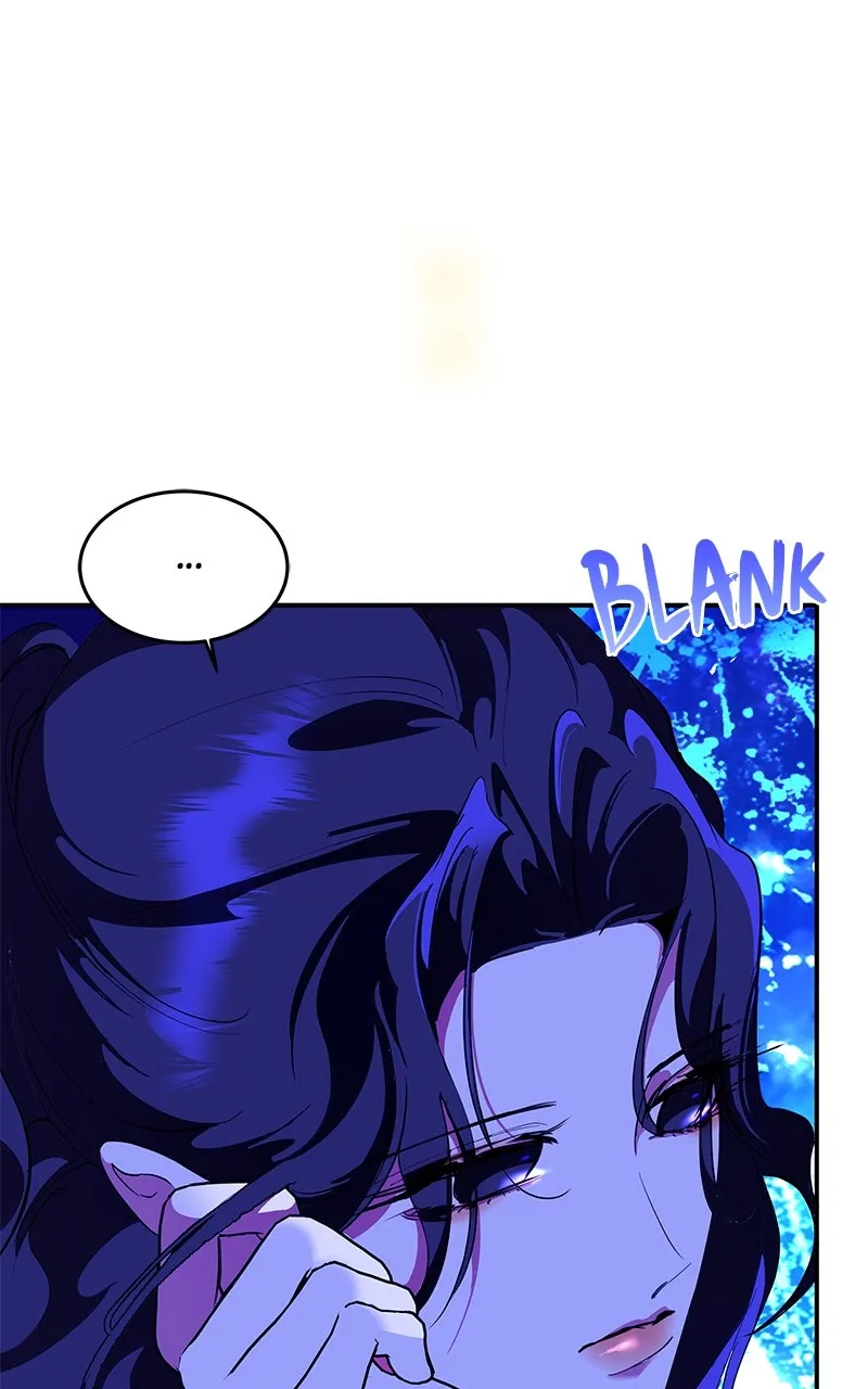 Read How a Goddess Wins Over Tigers chapter 116 image 16 on Lezhin