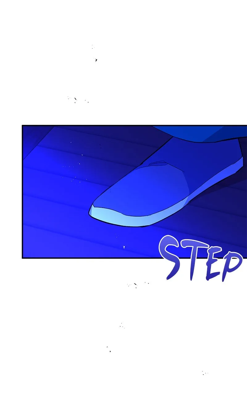 Read How a Goddess Wins Over Tigers chapter 116 image 19 on Lezhin