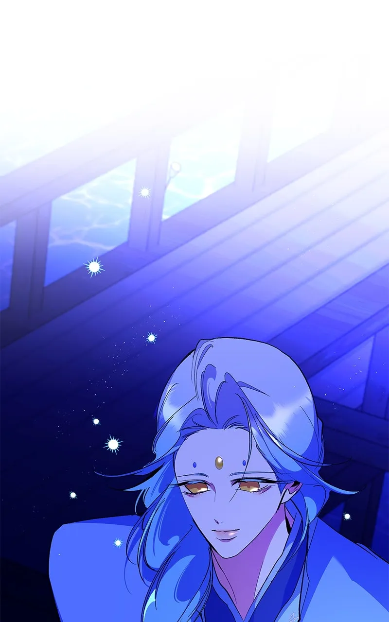 Read How a Goddess Wins Over Tigers chapter 116 image 20 on Lezhin