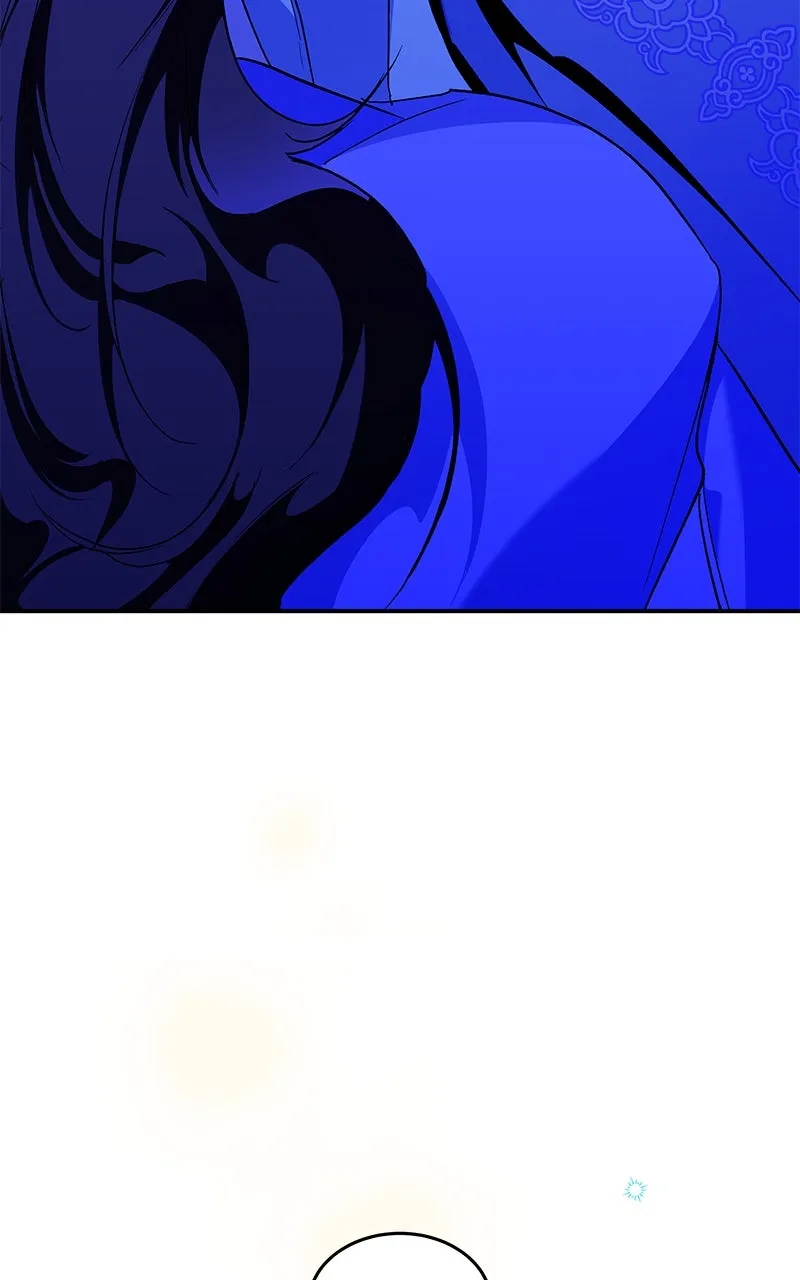 Read How a Goddess Wins Over Tigers chapter 116 image 22 on Lezhin