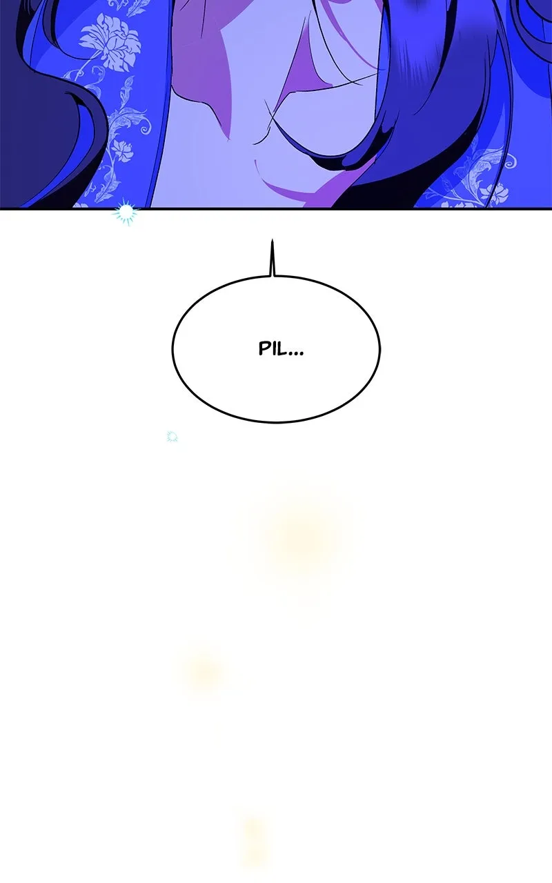 Read How a Goddess Wins Over Tigers chapter 116 image 24 on Lezhin